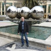  ,   , 50 ,     , c 