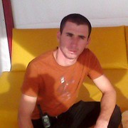  At Ta'if,  , 35