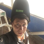 ���������� ���������, ���� ������� ������, 33 ����, ������������ ��� ������, ����� � ���������, c�������� ���������