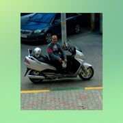  ,   , 56 ,     
