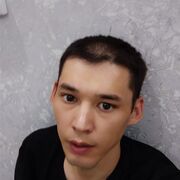  ,   , 33 ,   ,   , c , 