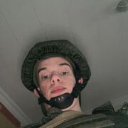  ,   , 22 ,   ,   , 
