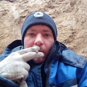  --,   Ը, 35 ,   c 