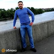 ���������� ������, ���� ������� �����, 41 ���, ������������ ��� ������, ����� � ���������