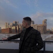 ���������� ������������, ���� ����� ������, 21 ���, ������������ ��� ������, ����� � ���������