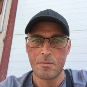  ,   Slavik, 44 ,     , c 