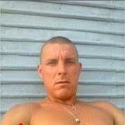  ,   , 36 ,   
