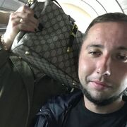 ���������� ������������, ���� ������� �������, 27 ���, ������������ ��� ������, ����� � ���������