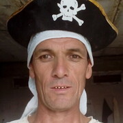  ,   , 56 ,   ,   , c , 