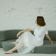 ���������� ���������, ���� ������� ����, 44 ����, ������������ ��� ����� � ���������, c�������� ���������, ���������