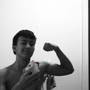 ���������� ������, ���� ����� �������, 23 ����, ������������ ��� ������, ����� � ���������, c�������� ���������, ���������