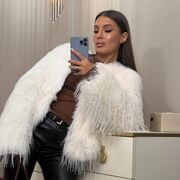  ,   Zlata, 29 ,   ,   