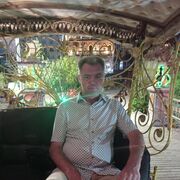   ,   , 55 ,   ,   