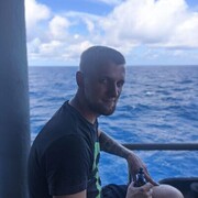 ���������� �����������, ������� �������, 28