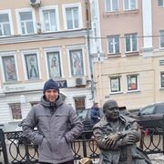 ���������� �����-���������, ���� ������� ����, 28 ���, ������������ ��� ������, ����� � ���������, ���������