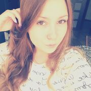 ���������� ������, �����