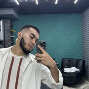 ,  , 24