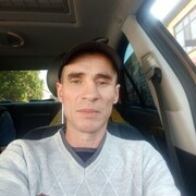 ���������� ���������, ���� ������� �����, 44 ����, ������������ ��� ����� � ���������, c�������� ���������, ���������