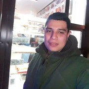 ���������� ������, ���� ������� ����, 32 ����, ������������ ��� ����� � ���������, c�������� ���������, ���������