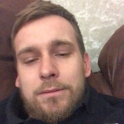 ���������� �����, ���� ������� �������, 30 ���, ������������ ��� ������, ����� � ���������, c�������� ���������