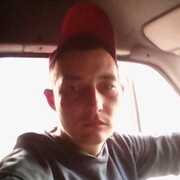  ,  Denis, 37