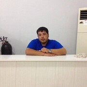  ,  Zokir, 44