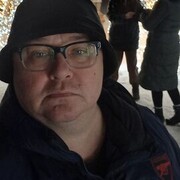  ,   , 52 ,   ,   