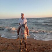 ���������� ������, ���� ������� ����, 50 ���, ������������ ��� ������, ����� � ���������