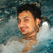  ,   Asif, 27 ,   ,   , c , 