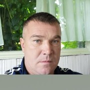   ,   , 48 ,     , c , 