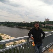  ,   Ramiz, 82 ,     , c 