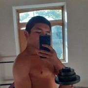  ,   Maqsadjon, 24 ,   , 
