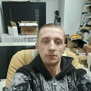  ,  , 38