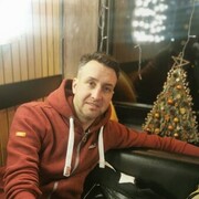  ,   , 41 ,   ,   