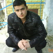  ,   , 37 ,   