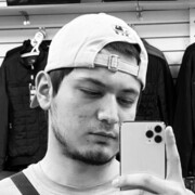 ���������� ������, ���� ����� ������, 21 ���, ������������ ��� ������, ����� � ���������