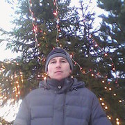 ���������� �������, ���� ������� ����, 46 ���, ������������ ��� ������