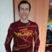  ,   Dmitri, 34 ,   ,   , c 
