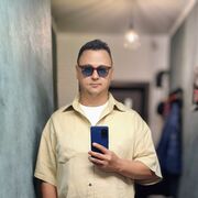  -,   , 40 ,   ,   