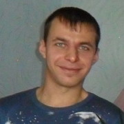  ,   , 39 ,   