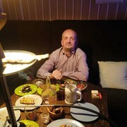  ,   , 50 ,     , c 