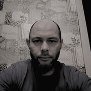 ���������� ����-��, ���� ������� ����, 40 ���, ������������ ��� ������