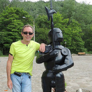  ,   , 57 ,   