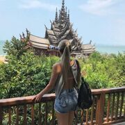 ���������� �����, ���� ������� �����, 36 ���, ������������ ��� ����� � ���������, c�������� ���������