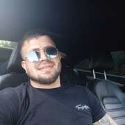 ���������� �������, ���� ������� ����, 33 ����, ������������ ��� ������, ����� � ���������