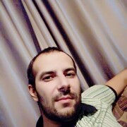  --,   Sergey, 42 ,   ,   , c 