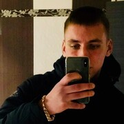 ���������� �������, ���� ������� Dima, 28 ���, ������������ ��� ������, ����� � ���������, c�������� ���������, ���������