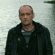  ,   , 51 ,   ,   , c , 
