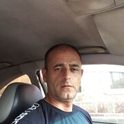  ,   , 47 ,     , c 