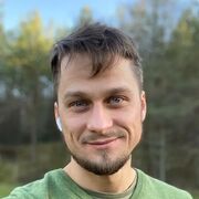 ���������� ����������, ���� ������� ����, 44 ����, ������������ ��� ������, ����� � ���������